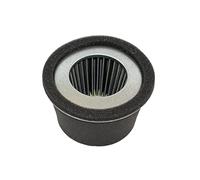 Greyfriars Air Filter Replacement for Robin EH17-2 EY15-3 EY15D EY20 Replacement for 205-360-0404 226-3260118