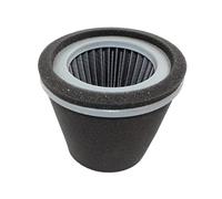 Greyfriars Air Filter Replacement for Robin EH25-2 EY28