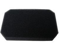Greyfriars Air Filter Replacement for Robin/Subaru EX13, EX17, EX21, SP170 and SP210