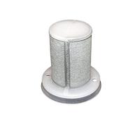 Greyfriars Air Filter Replacement for Stihl TS350 Replacement for 4201-140-1801