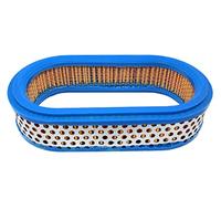 Greyfriars Air Filter Replacement for Wacker BH23 Replacement for 0095711 95711