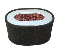 Greyfriars Air Filter Replacement for Yanmar L90 L90AE L100 L100AE Engine Replacement for 114650-12540