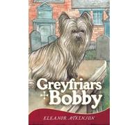 Greyfriars Bobby