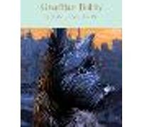 Eleanor Atkinson – Greyfriars Bobby – Macmillan Collector's Library, 287