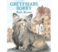 Greyfriars Bobby