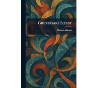 Greyfriars Bobby