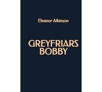 Greyfriars Bobby