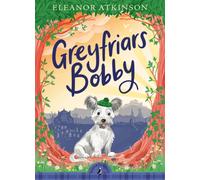 Greyfriars Bobby