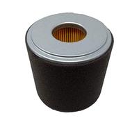 Greyfriars Cyclone Air Filter Replacement for Honda GX240 GX270 GX340 GX390 Replacement for 17210-Z1C-781