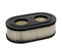 Greyfriars Filters Air Filter compatible with Briggs & Stratton 450E 500E 550E 575EX - Replaces 593260, 798452