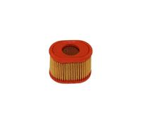 Greyfriars Filters Air Filter compatible with Ingersoll Rand 97235899