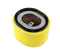 Greyfriars Filters Air Filter Fits Yanmar L100N Replacement for Yanmar 114210-12590