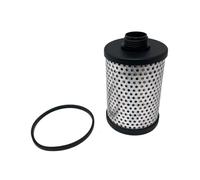 Greyfriars Filters Fuel Storage Tank Filter Compatible with B10-AL-BSP - Replaces Baldwin PF10