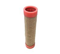 Greyfriars Filters Inner Air Filter Replacement for Baldwin RS3991, Replacement for Fleetguard AF25726, Replacement for JCB 32/926060, Replacement for Kubota K3181-82250