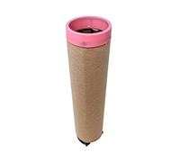 Greyfriars Filters Inner Air Filter Replaces Replacement for Baldwin RS3923, Replacement for JCB 32/917805