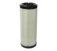 Greyfriars Filters Outer Air Filter compatible with Baldwin RS3704 Barrus RDG5795