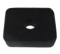 Greyfriars Foam Air Filter Replacement for Honda GX120 GX160 GX200 Replacement for 17211-ZE1-000