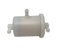 Greyfriars Fuel Filter In-Line Replacement for Lombardini 15LD, 15LD315, 15LD440