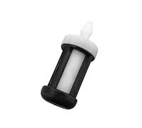 Greyfriars Fuel Filters Replacement for Stihl TS410 TS420 Replacement for 0000-350-3506
