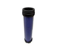Greyfriars Inner Air Filter Replacement for TB014 TB016 TB108 Replacement for Takeuchi 119233-12700