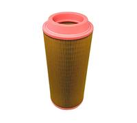Greyfriars Outer Air Filter Replacement for JCB PARTS - 3CX - PROJECT 12 Replacement for 32/915802