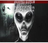 Greyhill Incident Abducted Edition AR XBOX One / Xbox Series X|S CD Key
