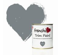 Greyhound Frenchic Awesome TRIM Paint includes customised Frenchic Can Opener with Key Ring