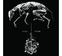 Greying by The Banner