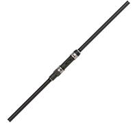 Greys Aircurve Abbreviated Handle Carp Rod 12' 3.00lb