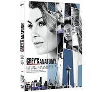 Grey's Anatomy - Saison 14 [DVD]
