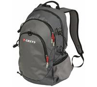 GREYS Chest Bag - Fishing Backpack With Chest Pocket