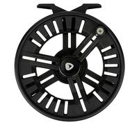 Greys Cruise Fly Reel - #7/8