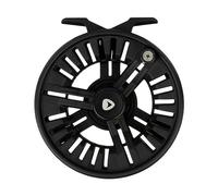 Greys Cruise Fly Reel - #5/6