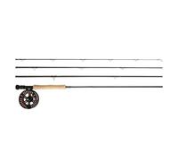 Greys Cruise Fly Combo - 10ft #7