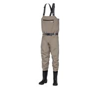 Greys Fin Breathable Wader