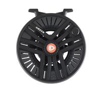 Greys Fin Cassette 5/6 Fly Fishing Reel Angler Game Sea Trout Salmon