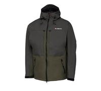 Greys Fin Fishing Jacket - XL
