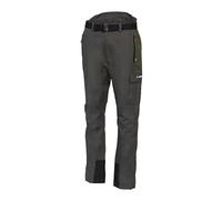 Greys Fin Fishing Trousers - XL