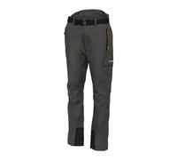 Greys Fin Fishing Trousers - XXL