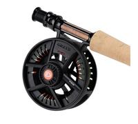 Greys Fin Fly Fishing Combo