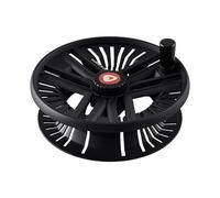 Greys Fin Spare Spool 78