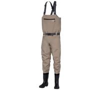 Greys Fin Breathable Wader
