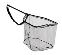 Greys Salmon Landing Net