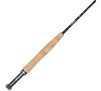Greys GR20 Fly Rod 9ft #5