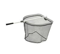 Greys GS Net / Fly Fishing