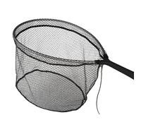 Greys GS Scoop Net Medium / Fly Fishing