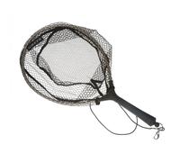 Greys GS Scoop Net Small / Fly Fishing