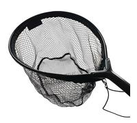 Greys GS Scoop Nets - NEW - All sizes Trout Grayling Landing Net