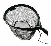 Greys Scoop Net Landing Net Black M