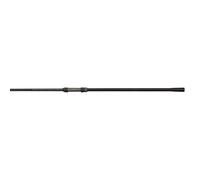 Greys Gt2 Carpfishing Rod Black 3.96 m / 3.50 Lbs